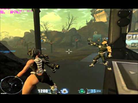 Chariots of Firefall.wmv