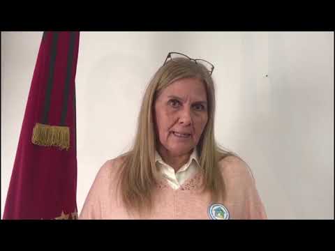 Reconocimiento de Educación al trabajo que realizan las escuelas domiciliarias y hospitalarias