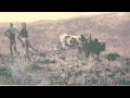 Abbitaw Kabbadee Old Oromo Music Geerersa