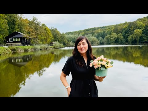 Marta Bergheaua | Numele Ti-l laud