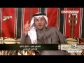 بالفيديو: معلق عراقي يتطاول على