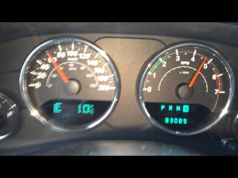 Jeep wrangler 3.8 Sprintex Supercharger available Cjr performance