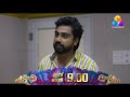 സുഖമോ ദേവി ഇന്ന് രാത്രി 9 00 മണിക്ക്