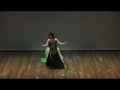 Méhira Shams - Ciad Bauru 2015