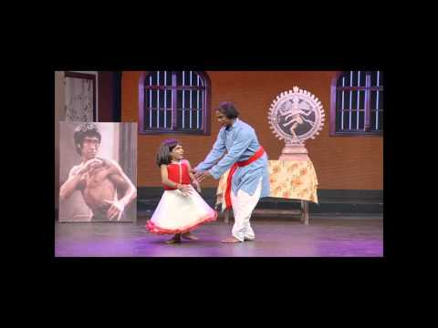 Comedy Festival Season 2 I Episode 74 – Part 1 | Mazhavil Manorama