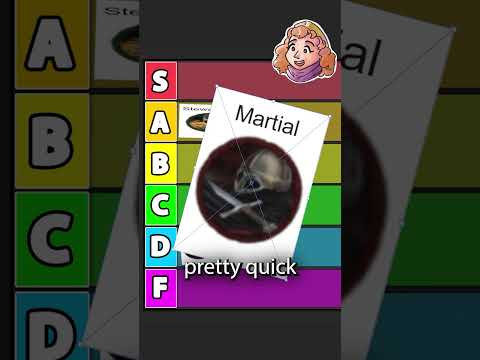 ck3 lifestyle tier list