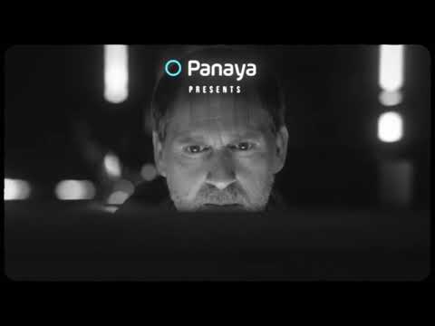 Panaya Turned IT Testing Nightmares Into a Cinematic 70-Second Mixed Style Brand Drama