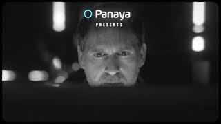 Panaya Turned IT Testing Nightmares Into a Cinematic 70-Second Mixed Style Brand Drama
