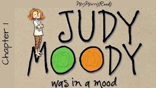 Judy Moody was in a Mood- Chap 1 gameplay video by mconway@udel.edu, 5:31 duration