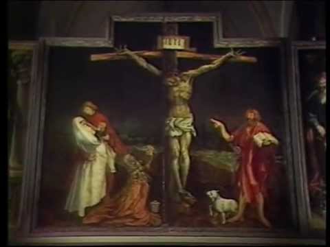 J.S. Bach : Die Kunst der Fuge - Karl Munchinger