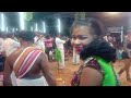 நடுநாலுமூலைகிணறு கரகாட்டம் 2023 New Karakattam 202