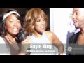 Madea Witness Protection Red Carpet