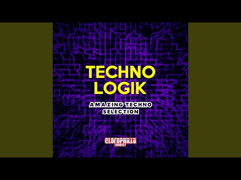 Komportement (Dcibel Remix)