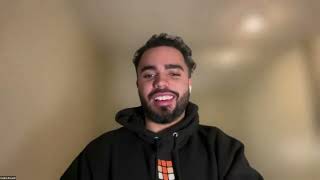 Free AI Tools, Direct Owner Access and Faster Deal Flow ft. Kusiima Boswell