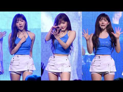 아이콘