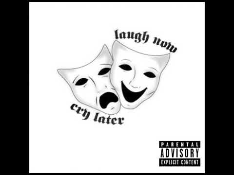 D'Nell YG - Laugh Now, Kry Later (2021)