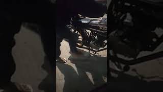 Download lagu Story wa herex Gl cepek jahat diselah malah karbunya lepas mp3