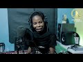 Hamisu breaker Tsautsayi cover official video by Shahuda Breaker Full HD Latest Hausa Song 2021