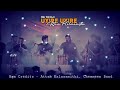 uyire uyire - bgm | Attam Kalasamithi | Chemmeen band | 3 Movie bgm Ringtone