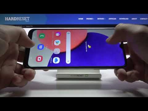 Marvel Strike Force gameplay on Samsung Galaxy A12s – Performance Checkup & Game Settings