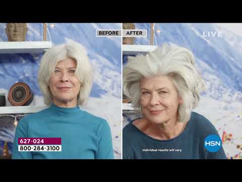 HSN | Beauty Gifts with Amy 12.06.2020 - 08 PM