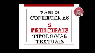 Em Quantos Estilos Incidem Os Principais Gêneros Da Música Brasileira