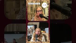 Special Forces Episode 1  &quot;Behind Enemy Lines&quot;Listen and watch the full podcast. Links in bio