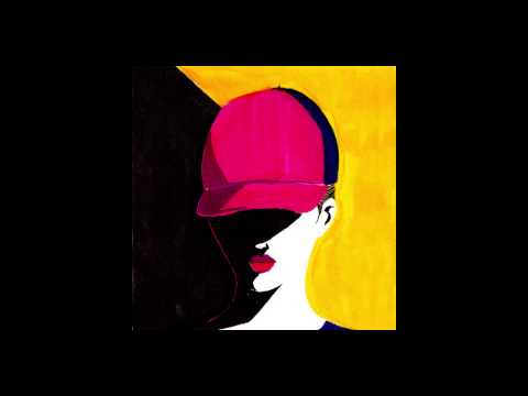 18 - MPL - Déjeuner du matin