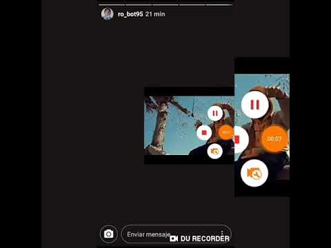 Bipo Montana Ft. Robot (Video Oficial Preview)