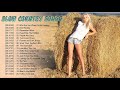 Best Slow Country Love Songs Greatest Best Slow Country Love Songs Greatest