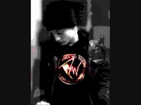 Mein Fehler Deutscher song 2010 neu new nummer 1 (Dardania Warriors Divorcee & Di Style & Kujdes