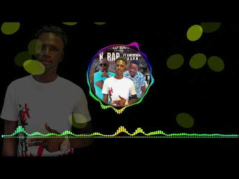 WATIN NA U OWN DAE -K Rap ft Kao Denero & ABM (official Audio)