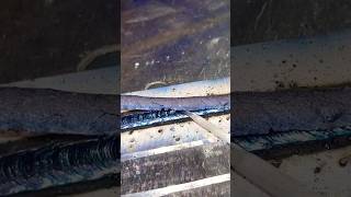 Download lagu Learn to master electric welding quickly #viral #fyp #shorts #short #learnwelding mp3 Download lagu Learn to master electric welding quickly #viral #fyp #shorts #short #learnwelding mp3