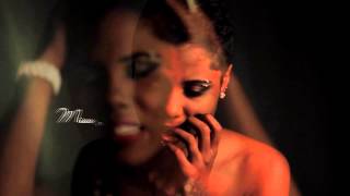 I Miss You (Official Music Video) | Denyque