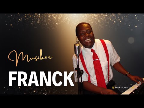 Franck