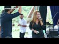 CINTA TATERBATAS WAKTU SINDI MUNAF DELIMA MUSIK LIVE JERUK LEET MAJALENFGKA