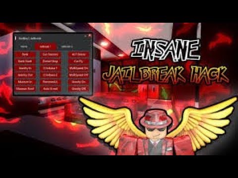 Redboy Novyj Trend Smotret Onlajn Na Sajte Trendovi Ru - هكر روبلوكس جديد 2019 new roblox jailbreak hack
