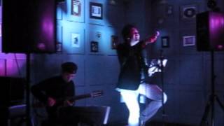 AJ Lewis Ultimate Soul and Motown singer for Weddings, Parties and Events