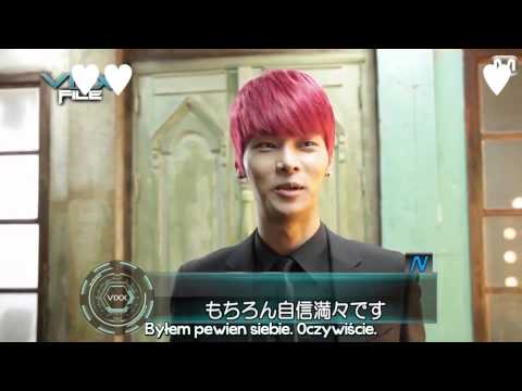 130618 VIXX File E01 pl sub