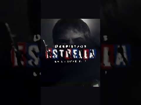 Estrella ft. La La Love You - 23/11/22