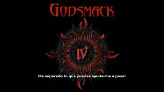 Godsmack - Mama [Sub. Esp.]