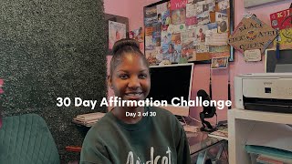 Day 3 of 30 Healing from Relationship Traumas Self-care & Personal Growth #selfimprovement #growth