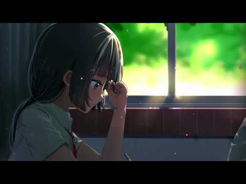【Nightcore】 ↦ Break The Rules ➽ (Lyrics) (Animated)