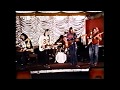 Runnin' Back To Saskatoon - The Guess Who (Promo Video)