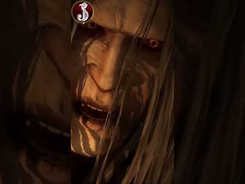 DRACULA is the bad guy in a Badly Told Story