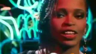 DJ KOLKA FEAT J KWON   TIPSY & MTUME   JUICY FRUIT   REMIX SAMPLE