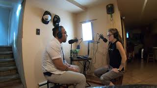 Minimalism, Tiny House Talk, Poetry Reading