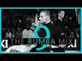 ►RUMBA MUSIC MIX #9 | Dancesport & Ballroom Dance Music