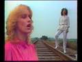 Maywood - Distant Love 
