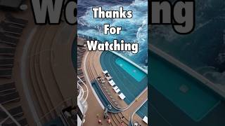 Explore MSC Seascape with us.